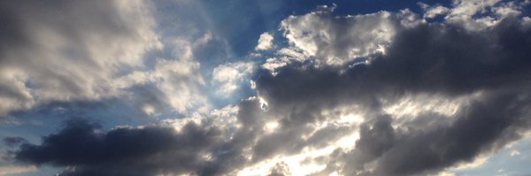 monicalvarezcst Profile Banner