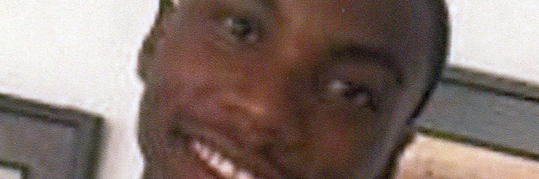 tresean6800's profile banner image