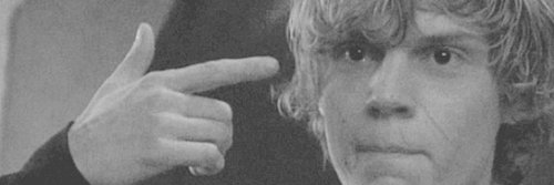 uau_wall's profile banner image