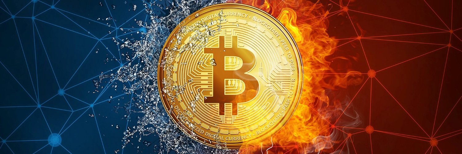 Motortroll's profile banner image