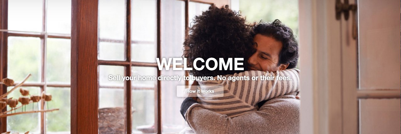 SideDoorInc's profile banner image