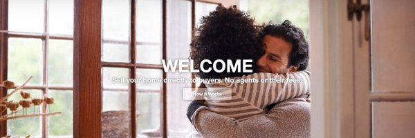 SideDoorInc Profile Banner