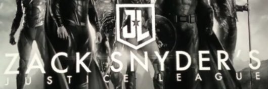 tt_lai_o's profile banner image