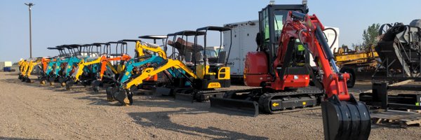 giqauction Profile Banner