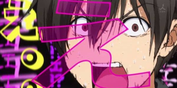 saowave's profile banner image