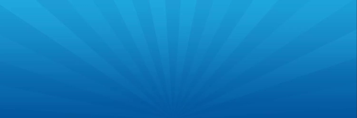 카아아악퉤 banner