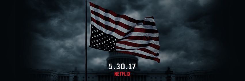 HouseofcardsIt's profile banner image