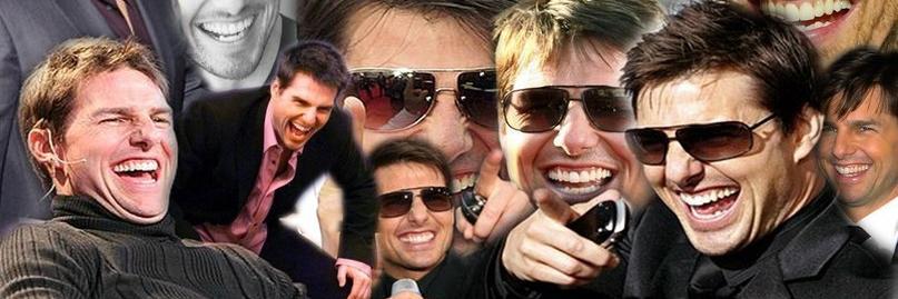 NastyaLilli's profile banner image