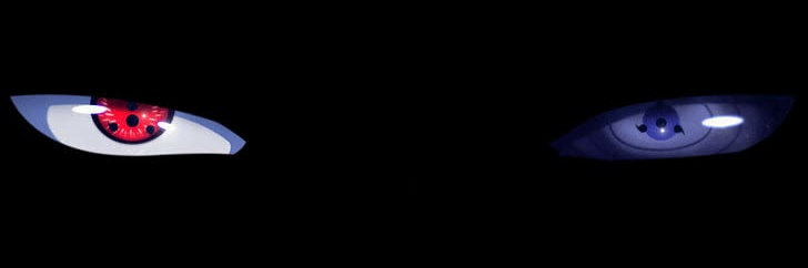 paengooot's profile banner image