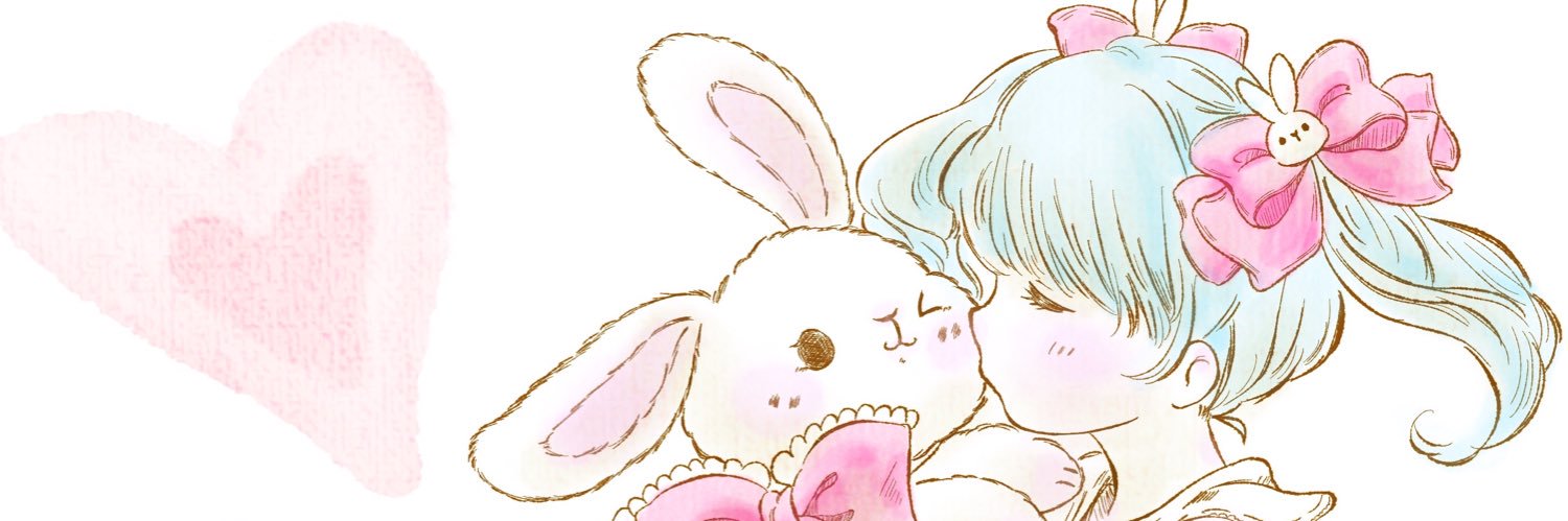 WINDRAINY's profile banner image