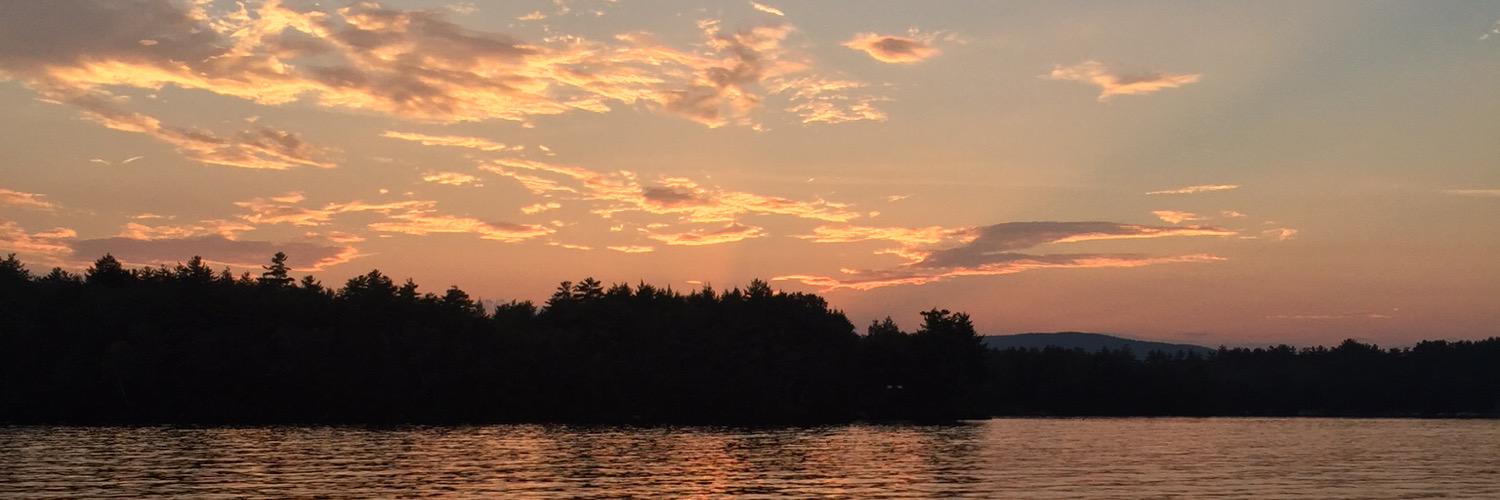 dboytho's profile banner image