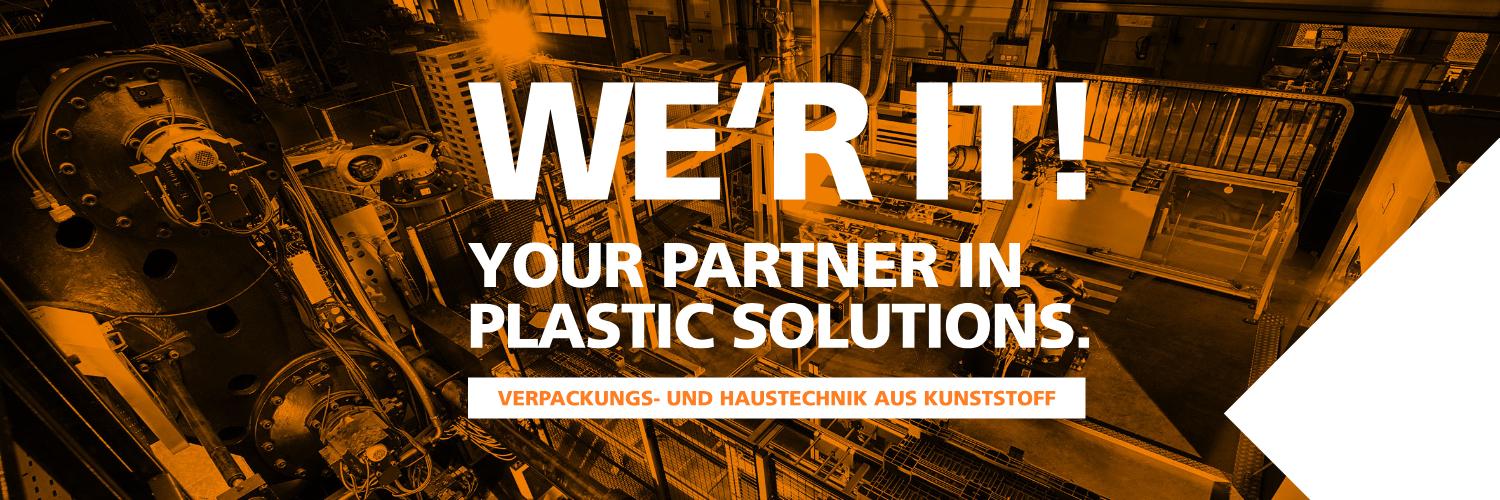 weritgermany's profile banner image