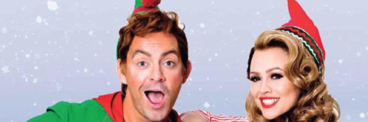 ElfMusical's profile banner image