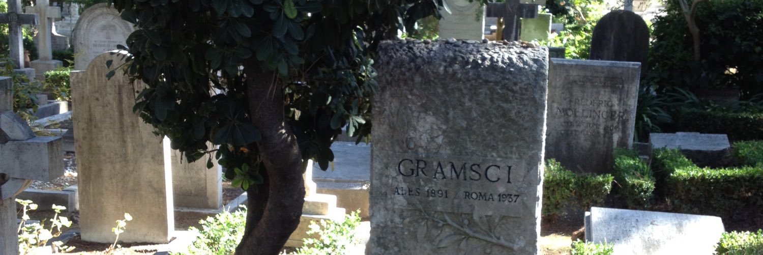 mondogramsciano's profile banner image
