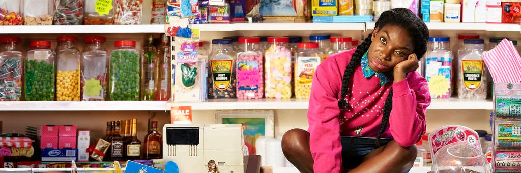 flamingoMoore's profile banner image