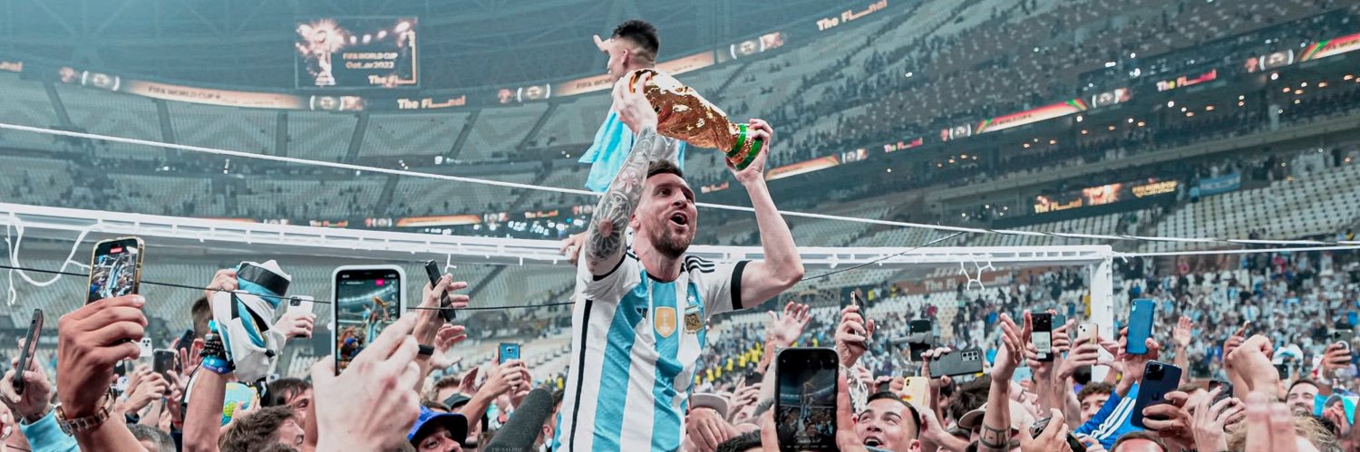 ahmaadd217's profile banner image