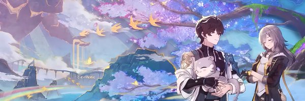 Si_Mo_____ Profile Banner