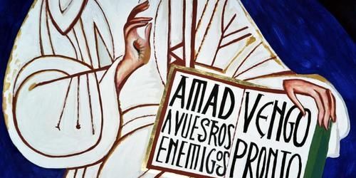 mbferri's profile banner image