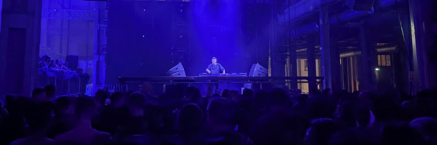 ONE WITH ALDRIN banner