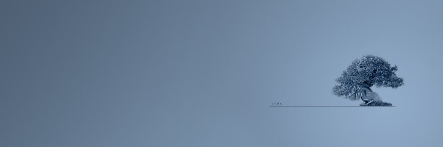 arainko0617's profile banner image