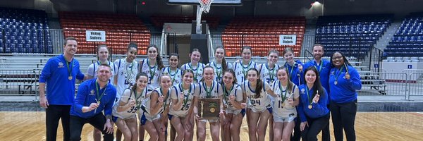 OHSgbball Profile Banner