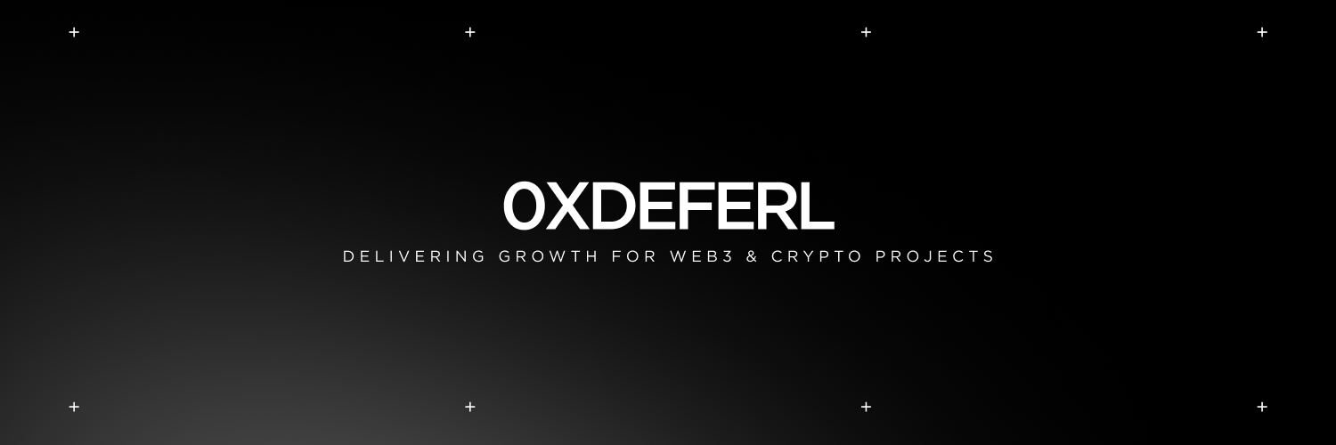 0xdeferl | Illia C. banner