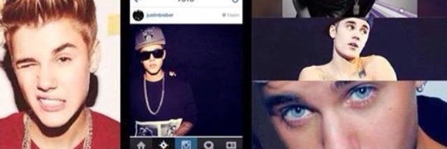 popbieber7699's profile banner image