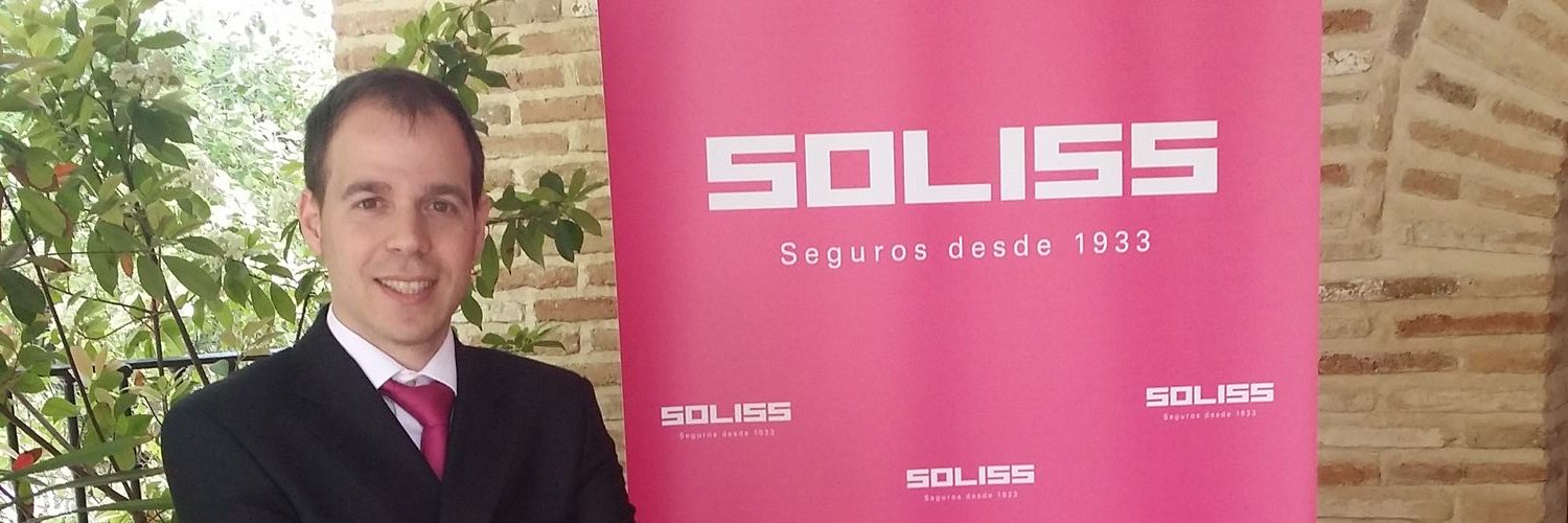 José Antonio Moya banner