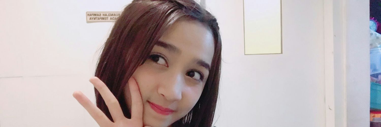 IfanUlya's profile banner image