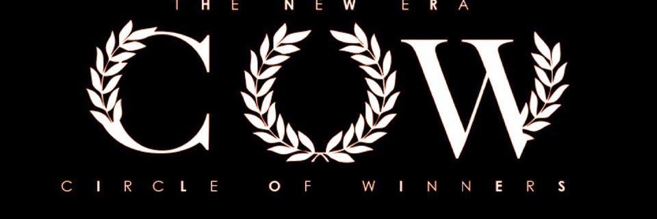 NateBWinners's profile banner image