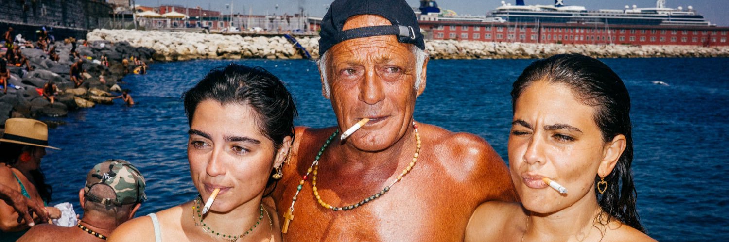 dutch2g's profile banner image