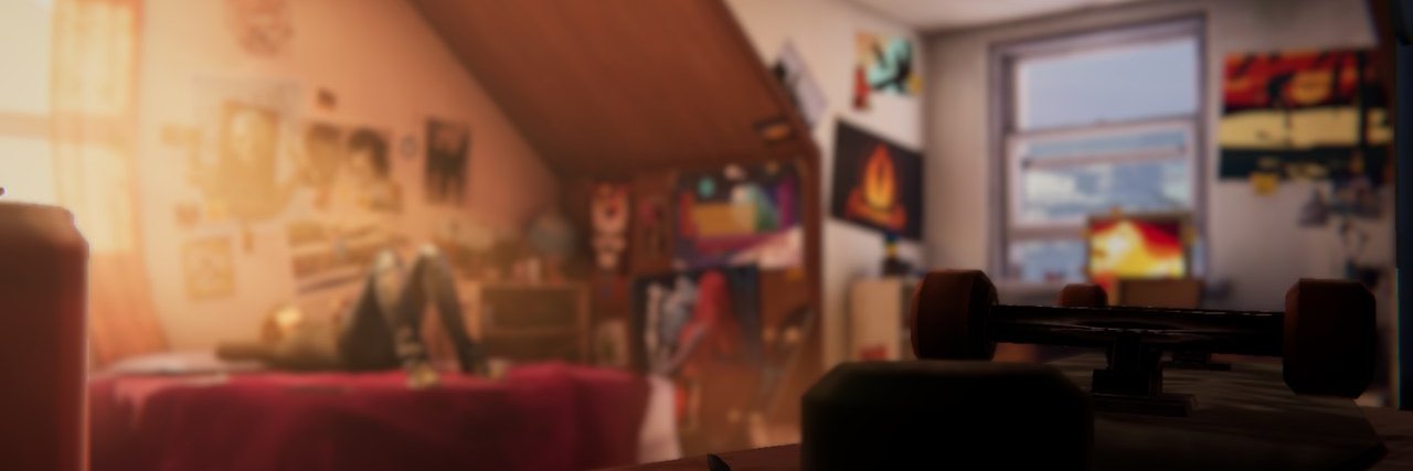 mels_meliss's profile banner image