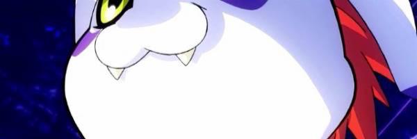6262Htwo's profile banner image