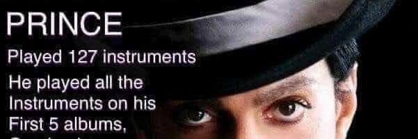 Peter Provoost banner