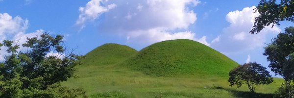 FISlab Profile Banner