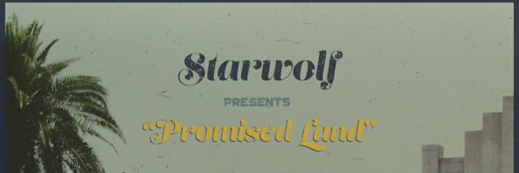 MaxSauer's profile banner image