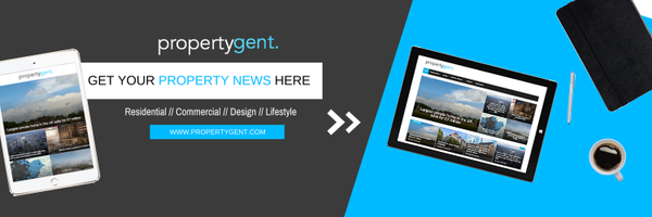 propertygent Profile Banner