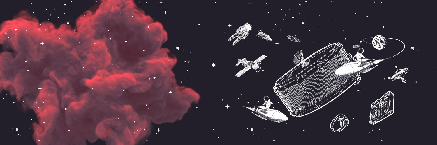 D52BeatFest's profile banner image