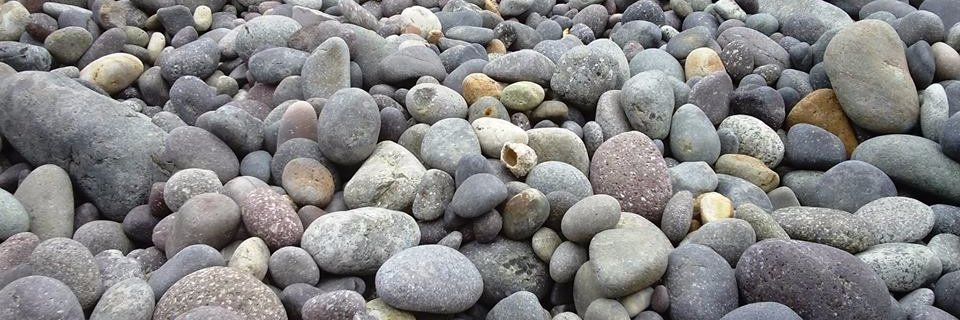 peixotofernand2's profile banner image