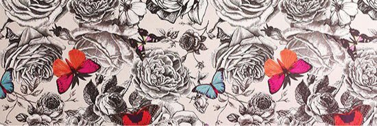 Ashley Nyman banner