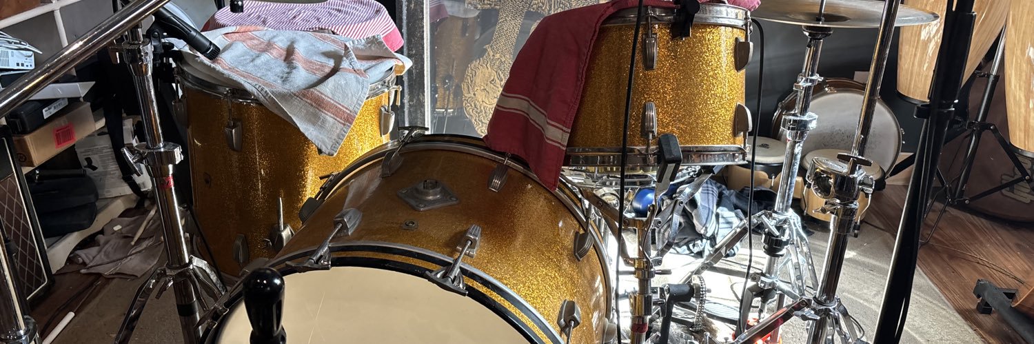 ryandwebster's profile banner image