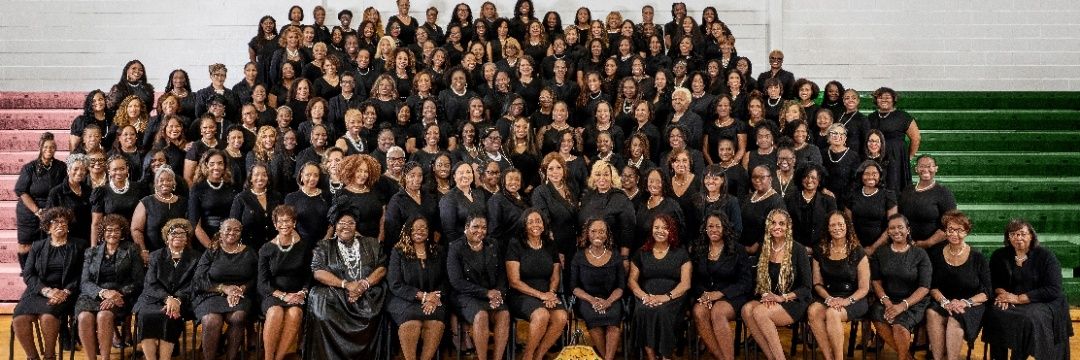 Psi Alpha Omega banner