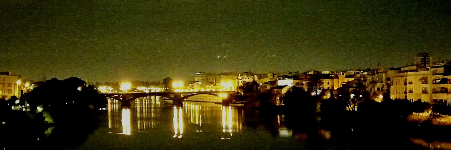 pedrogarces223's profile banner image