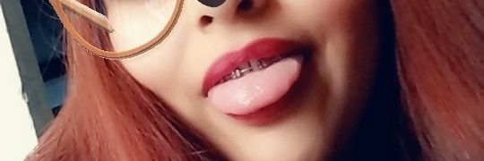 fright_x's profile banner image