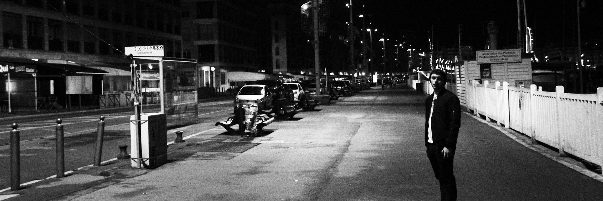 No_uX's profile banner image