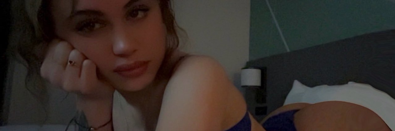 mvhliaa's profile banner image