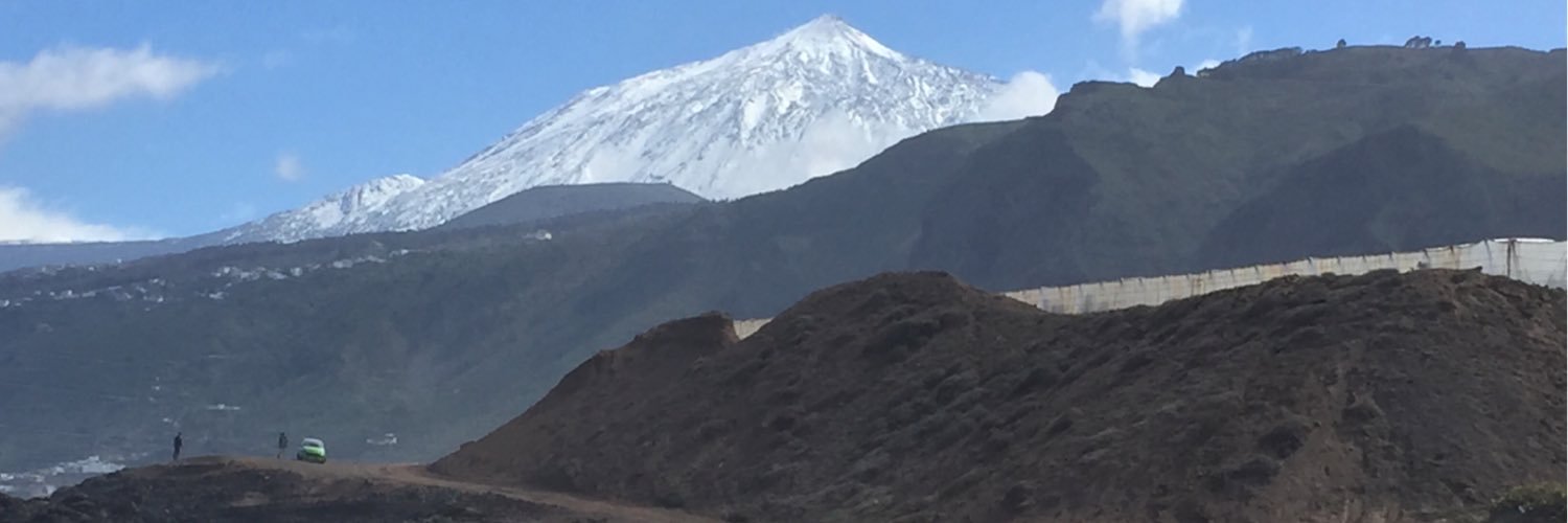 juankarapolo's profile banner image