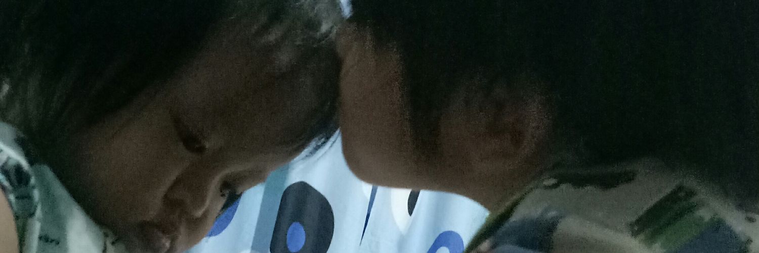 WidiAyuu's profile banner image
