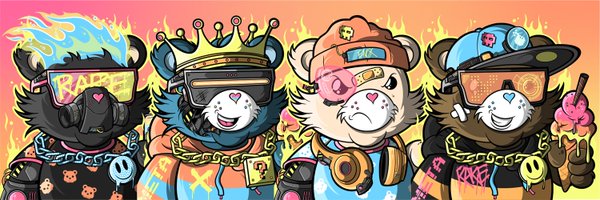 Ven banner