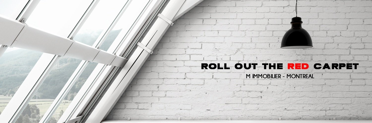MRealEstate_'s profile banner image